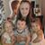 Cheryl Fox's profile image