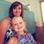 Amanda Taylor Williamson's profile image