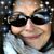 Marisa Sofía's profile image
