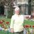 Carol Wilson's profile image