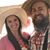 Caitlin Elizabeth Dietz's profile image