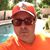 Bernie Uzelac's profile image
