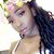 Chastidy Monique's profile image