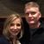 Mark Kreps's profile image