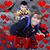 Mary Carmen Marquez's profile image