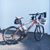 Artt Stueber's profile image