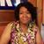 Maxine Bryant Kennebrew's profile image