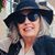 Kathie Angelo's profile image