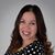 Amber Rasco's profile image