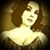 Brenda Michelle Robinson's profile image