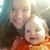 Kristen Morton's profile image