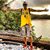 Jairo Mendez Sancho's profile image