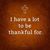 Gail Carroll's profile image