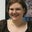 Tanya Hunt's profile image