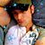 Bill Cordle's profile image