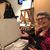 Charlene Hubbard's profile image