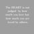 Judie Schisler's profile image