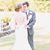 EricandBeverly Minyard's profile image