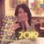 Lissette Herin's profile image