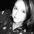 Donna Bergeron's profile image