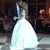 Candice Bellocchio Evans's profile image