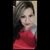 Milah O Hernandez's profile image
