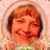 Judy Clarke Watson Engstrom's profile image