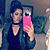Eva Kathryn's profile image