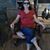 Susan Miller's profile image