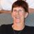 Jill E Krause's profile image