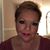 Jennifer McClure Burns's profile image