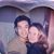 Joe Delmundo's profile image