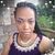Melissa Donovan's profile image