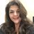 Kathy Muro Baca's profile image