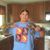 Steve Nelson's profile image
