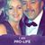 Nancy Smith Hebert's profile image