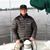 Tom Bass's profile image
