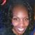 RaShonda Russell's profile image