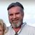 Chad Callender's profile image