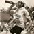 Gary Yara's profile image