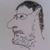 Joe Bentley's profile image