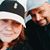 Tammy Hendricks's profile image