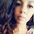 Erica Gonzalez's profile image