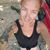 Amber Robinson's profile image