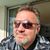 Henrik Höghielm's profile image