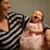 Laura Dobbins Robinson's profile image