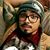 G'mo Martinez's profile image