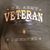 Travis Wayne Mabry's profile image