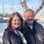 Kathy Sawa's profile image