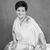 Maria Lakay's profile image
